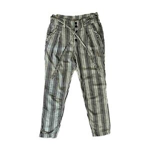 WOMENS FREE PEOPLE PANT SIZE4